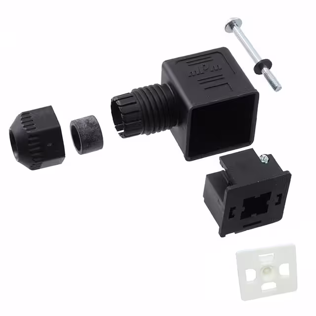 1212010029 Molex electronic component