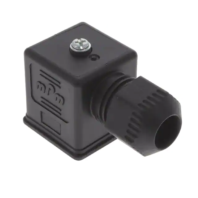 1212010033 Molex electronic component