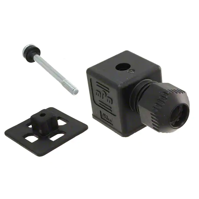 1212010038 Molex related electronic component