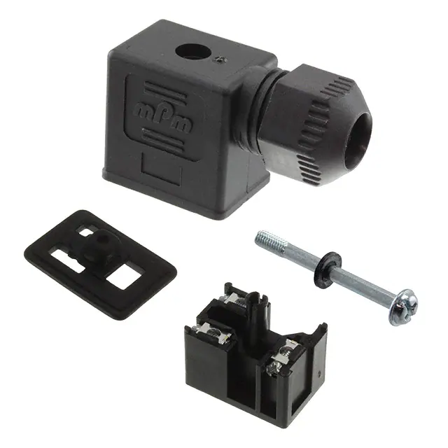 1212020001 Molex related electronic component