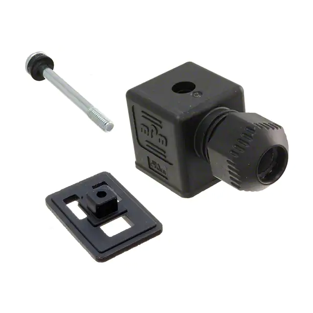 1212020012 Molex electronic component