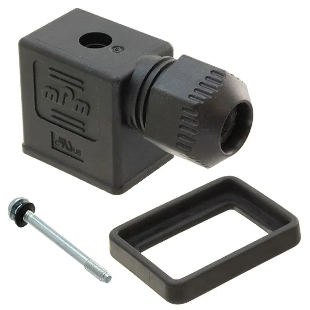 1212030013 Molex electronic component