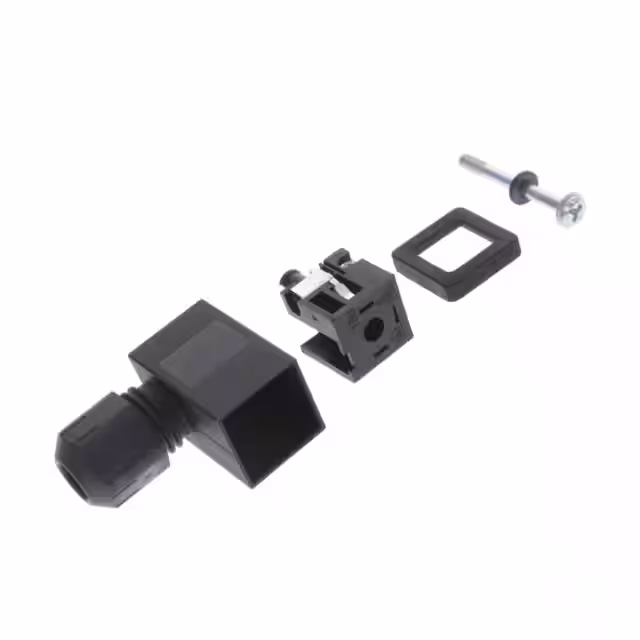 1212050009 Molex electronic component