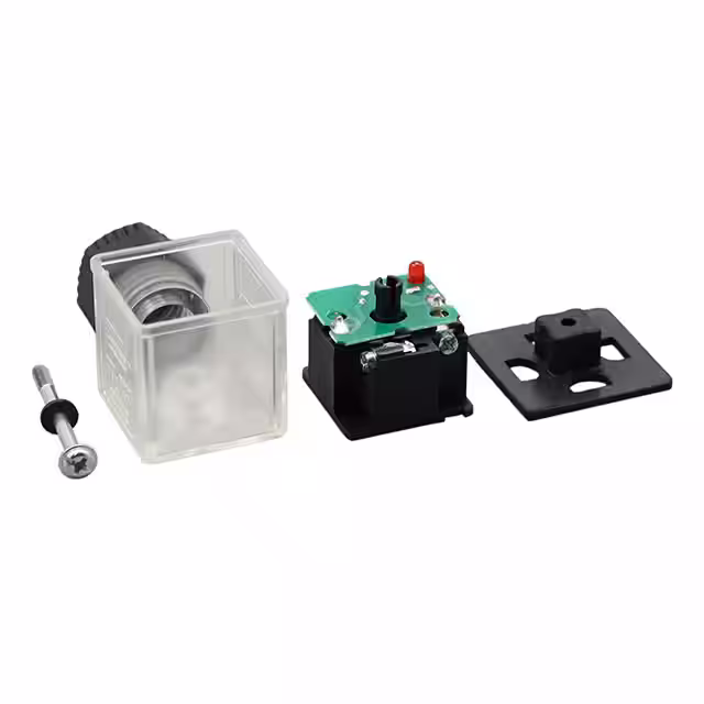 1212070067 Molex electronic component