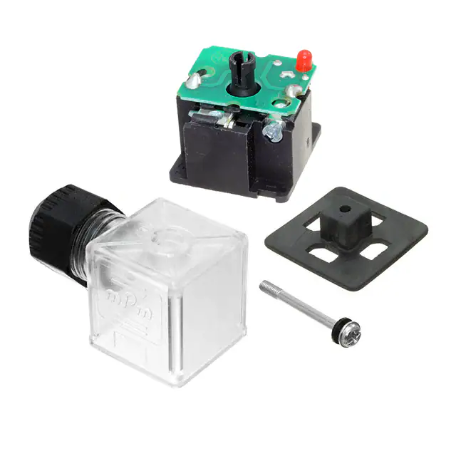 1212070082 Molex electronic component