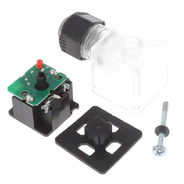 1212070118 Molex electronic component