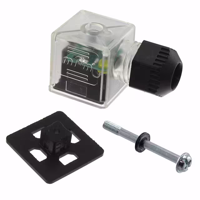 1212070368 Molex electronic component
