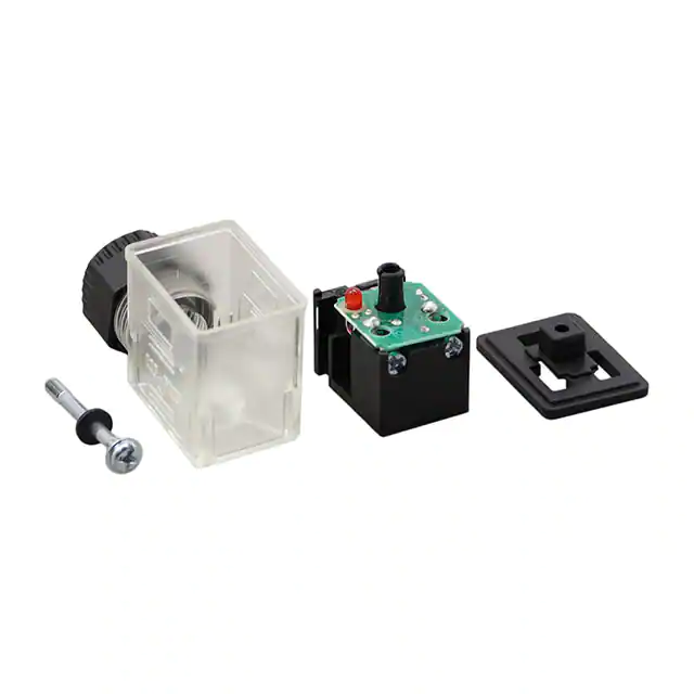 1212080070 Molex electronic component