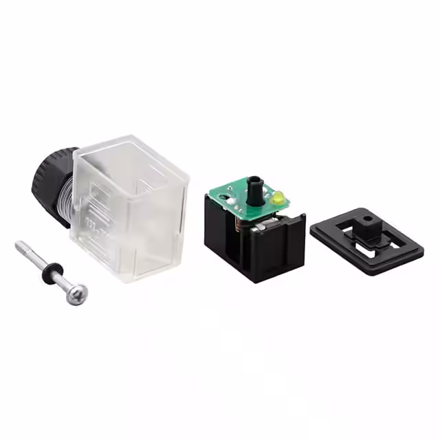 1212080080 Molex electronic component