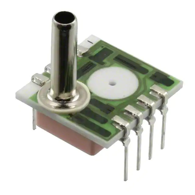 1220A-015A-3L TE Connectivity Measurement Specialties electronic component