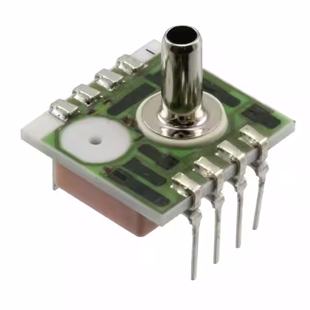 1220A-030G-3S TE Connectivity Measurement Specialties electronic component
