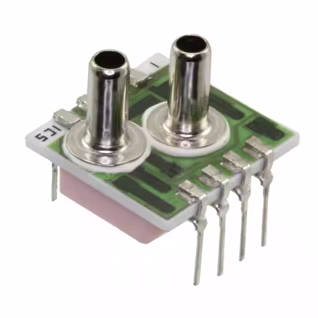 1220A-002D-3S TE Connectivity Measurement Specialties electronic component