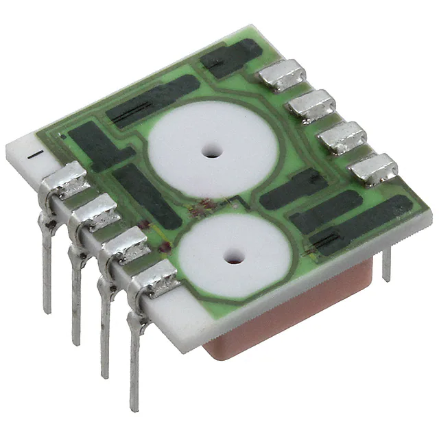 1220A-100G-3N TE Connectivity Measurement Specialties electronic component