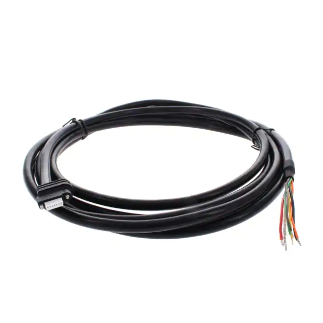 12322 Allied Vision, Inc. electronic component