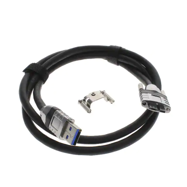 12326 Allied Vision, Inc. electronic component