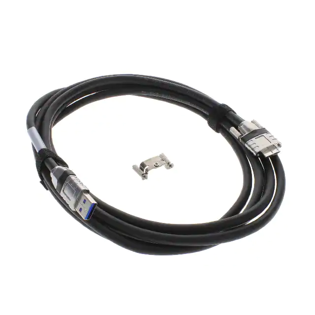 12327 Allied Vision, Inc. electronic component