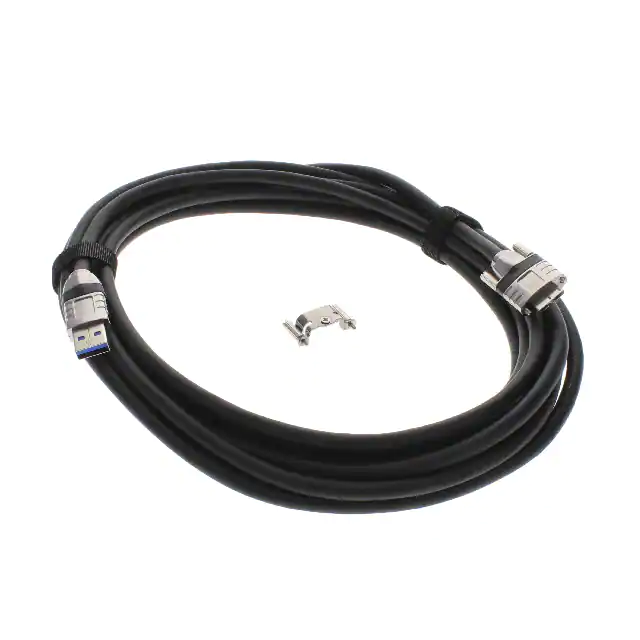 12328 Allied Vision, Inc. electronic component