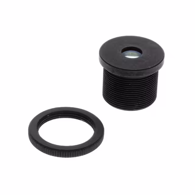 12347 Allied Vision, Inc. electronic component