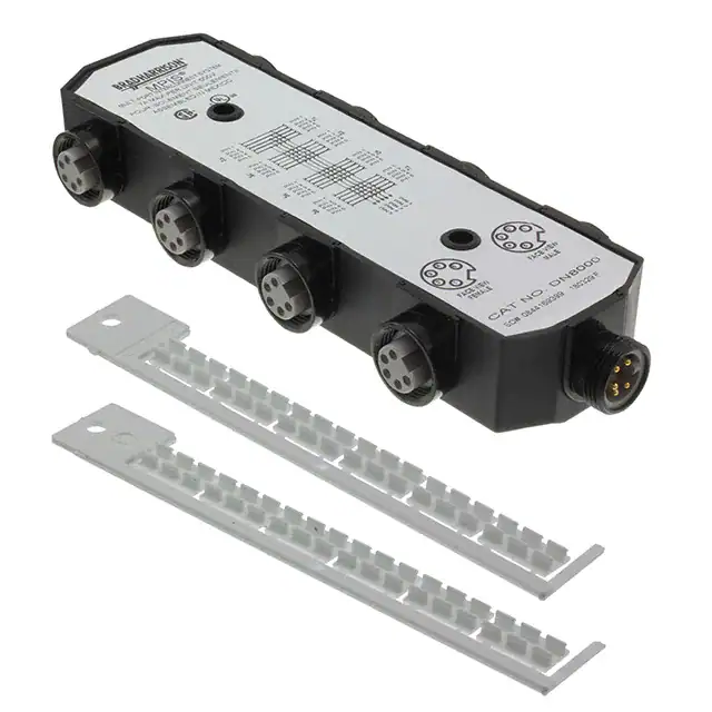 1300360010 Molex electronic component