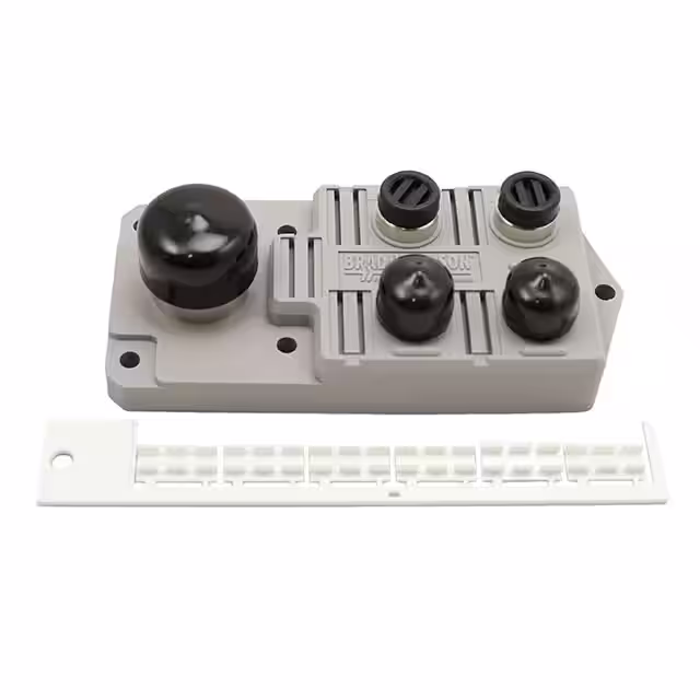 1300370004 Molex electronic component