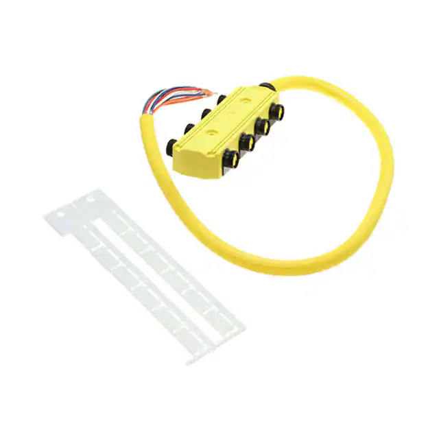 1300600022 Molex electronic component