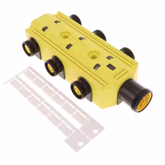 1300600024 Molex electronic component