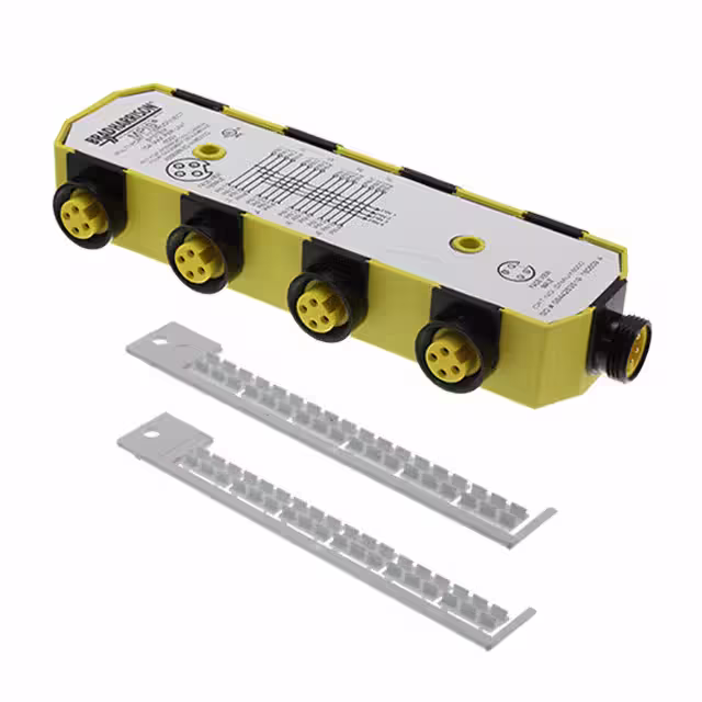 1300600066 Molex electronic component