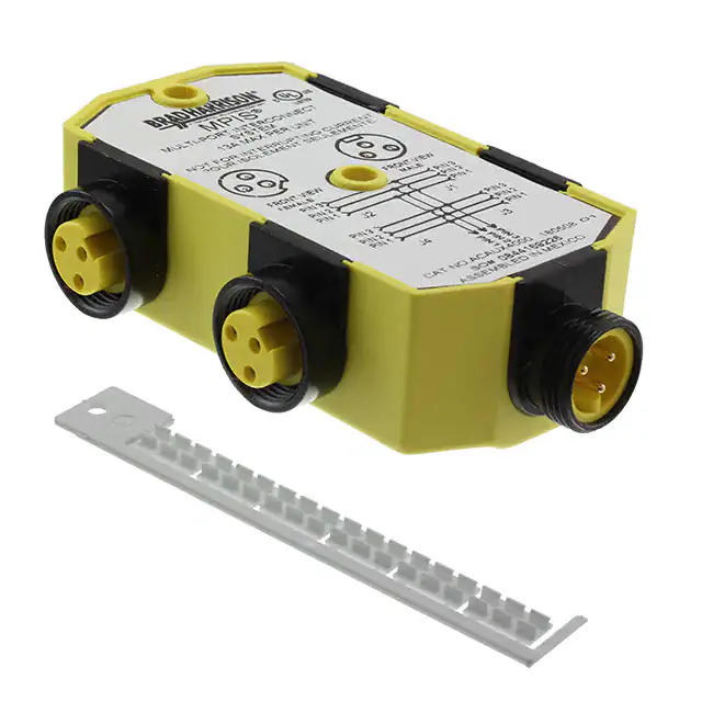 1300600067 Molex electronic component