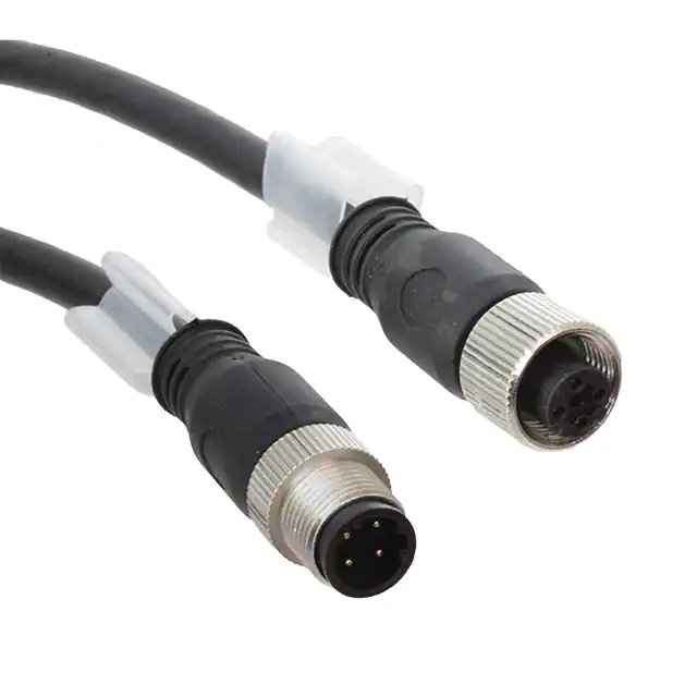 1058500500 Weidmüller electronic component