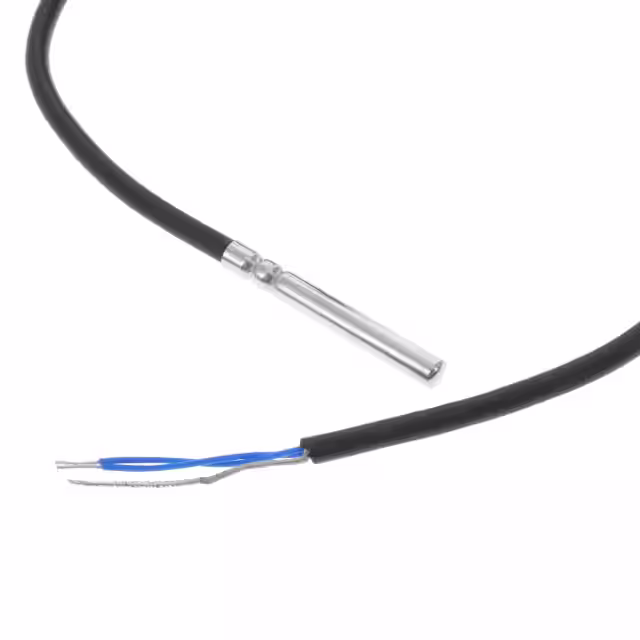 133-00719 Ezurio electronic component