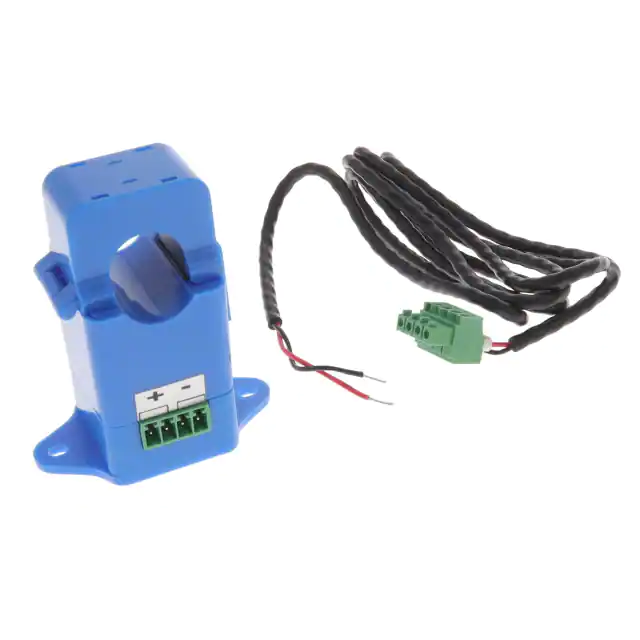 133-00720 Ezurio electronic component
