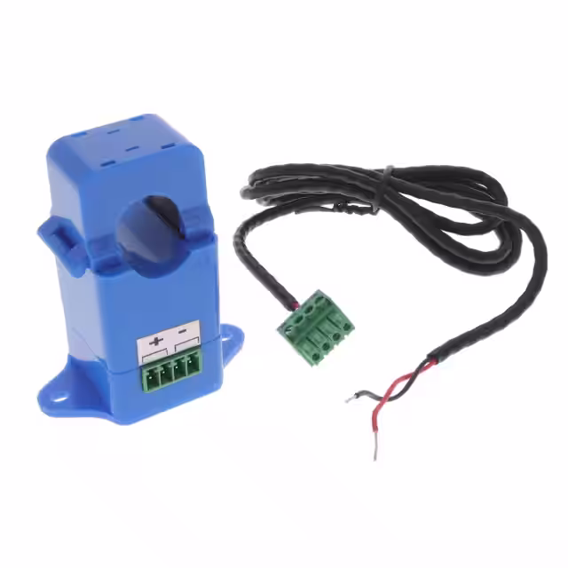 133-00721 Ezurio electronic component