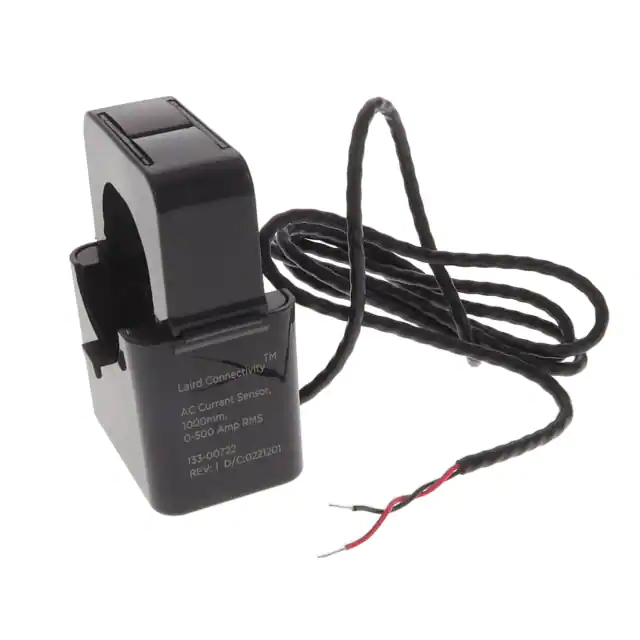 133-00722 Ezurio electronic component