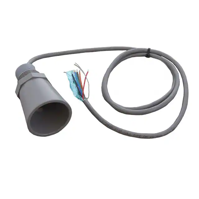 133-00723 Ezurio electronic component