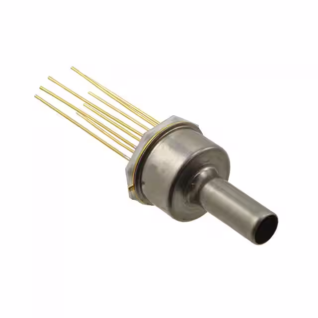13A-005G TE Connectivity Measurement Specialties electronic component