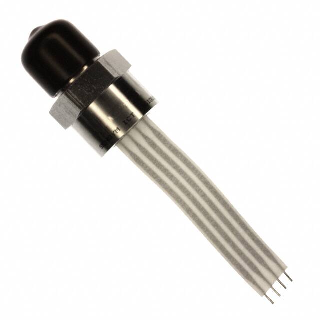 13C1000PS5K Honeywell Sensing and Productivity Solutions electronic component