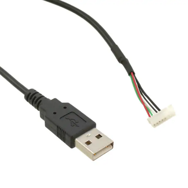 14-00054 Interlink Electronics electronic component