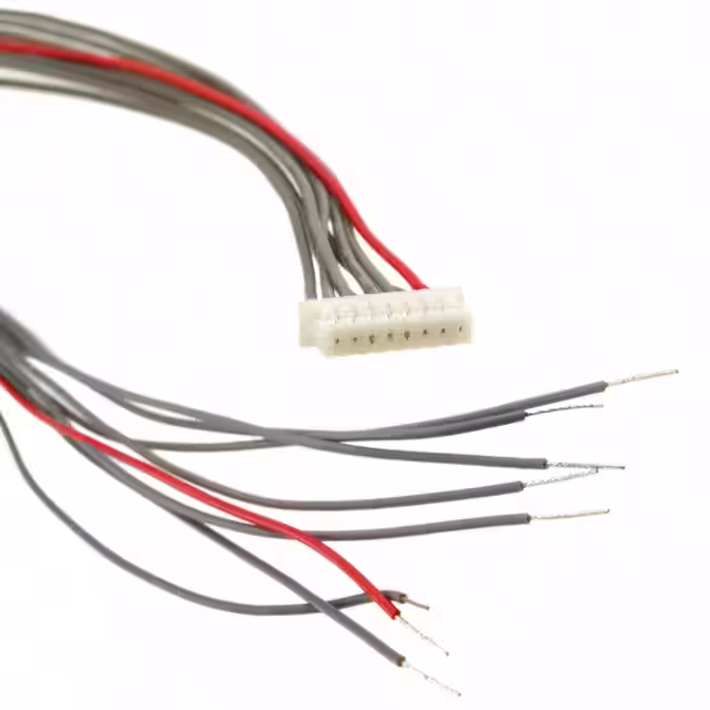 14-16576 Interlink Electronics electronic component