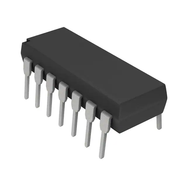 ZMC10D Diodes Incorporated electronic component