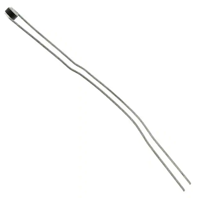 140-502LAG-RB1 Honeywell Sensing and Productivity Solutions electronic component