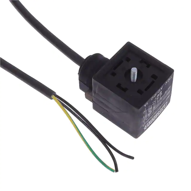 1400627 Phoenix Contact electronic component