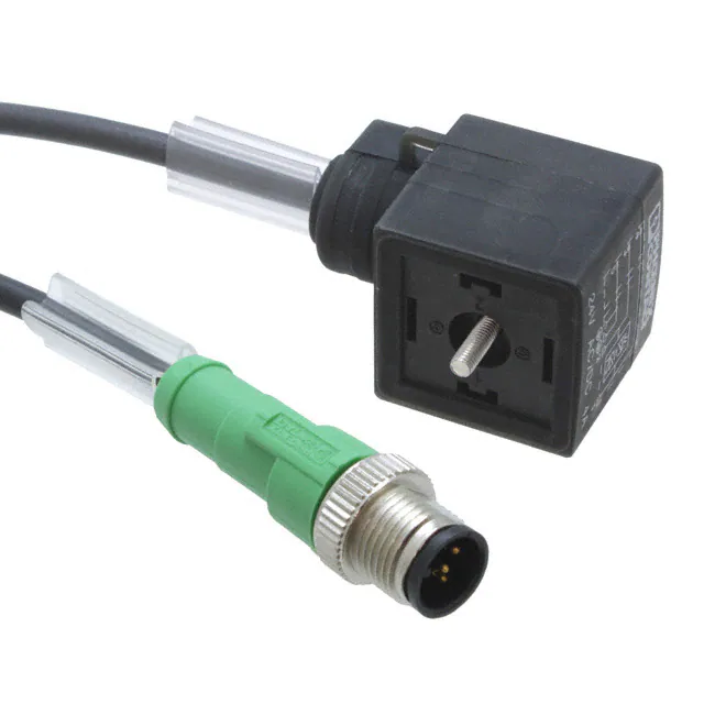 1400769 Phoenix Contact electronic component