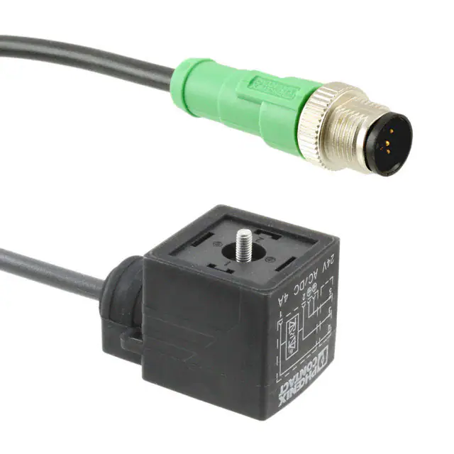 1400770 Phoenix Contact electronic component