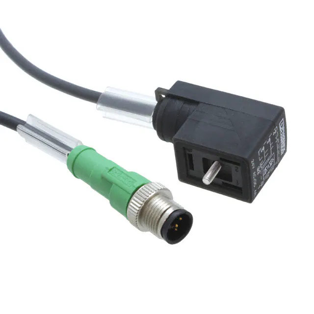 1400773 Phoenix Contact electronic component
