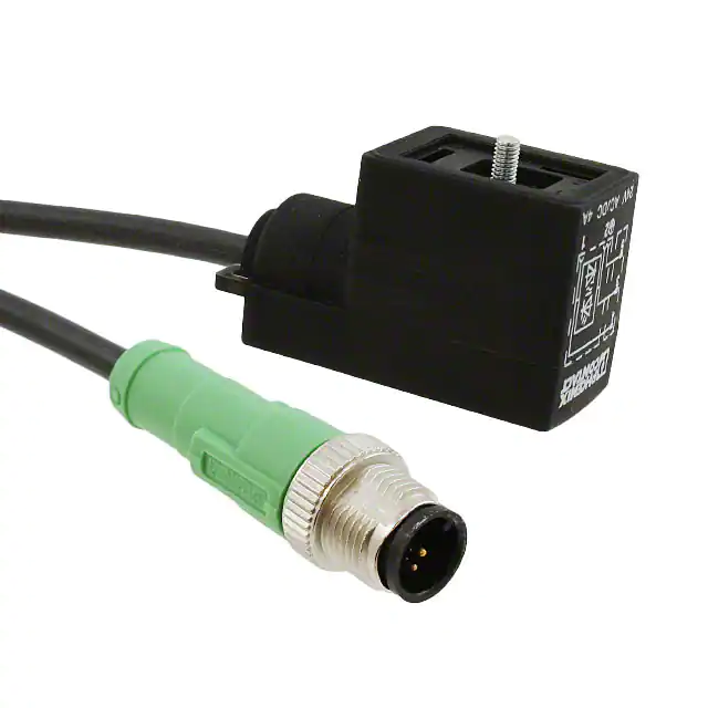 1400778 Phoenix Contact electronic component