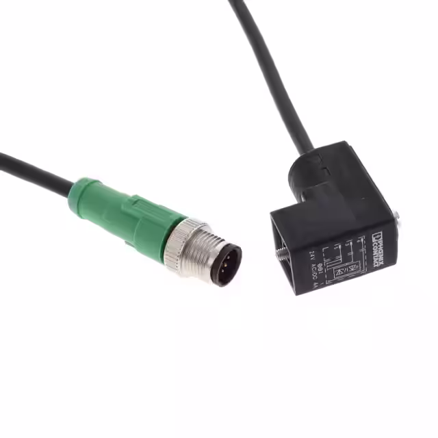 1400782 Phoenix Contact electronic component