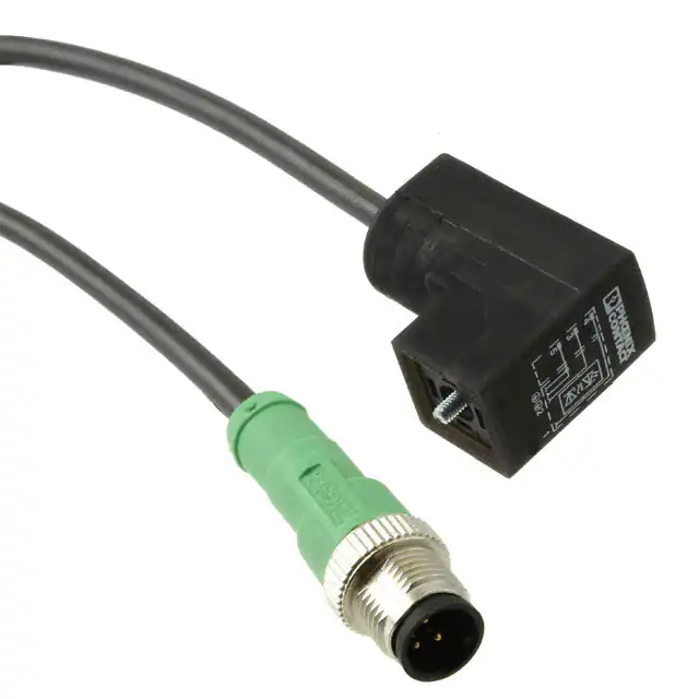 1400786 Phoenix Contact electronic component