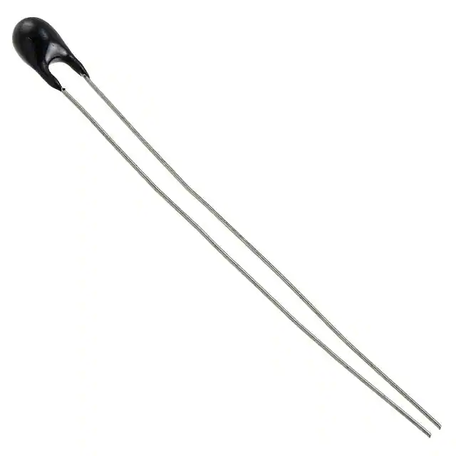 142-103LAG-RB1 Honeywell Sensing and Productivity Solutions electronic component