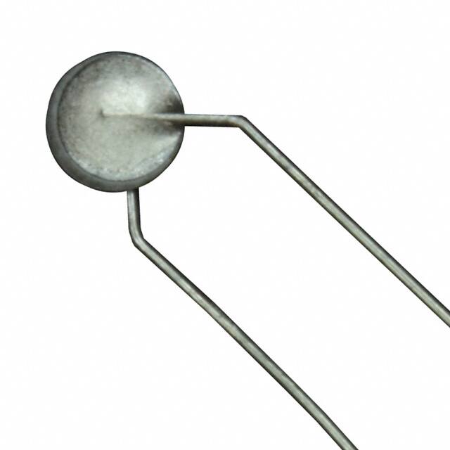143-101FAG-RC1 Honeywell Sensing and Productivity Solutions electronic component