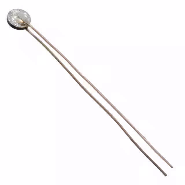 143-102LAG-A01 Honeywell Sensing and Productivity Solutions electronic component